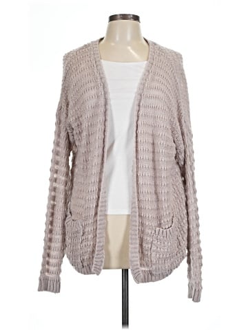 Love By Design Cardigan (view 1)