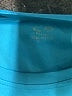 C9 By Champion Teal Active T-Shirt Size S - photo 7