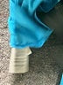 C9 By Champion Teal Active T-Shirt Size S - photo 8