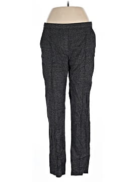 T Tahari Dress Pants (view 1)