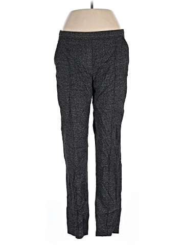 T Tahari Dress Pants (view 1)