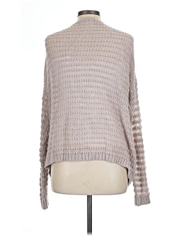 Love By Design Cardigan (view 2)