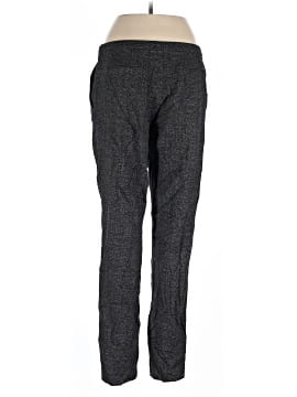 T Tahari Dress Pants (view 2)