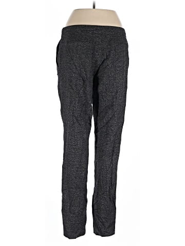 T Tahari Dress Pants (view 2)