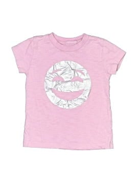 Crewcuts Short Sleeve T-Shirt (view 1)