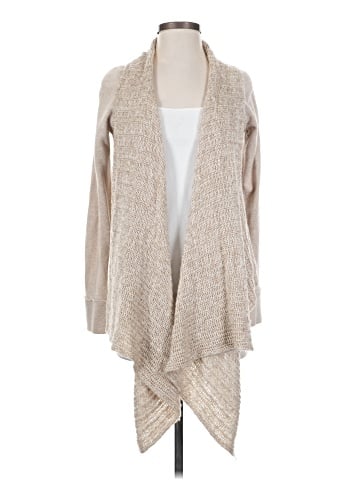 Saturday Sunday Cardigan (view 1)