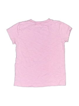 Crewcuts Short Sleeve T-Shirt (view 2)
