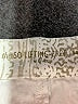 Chico's Paisley Ivory Jeggings Size Med (1.5) - photo 7