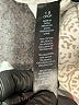 Chico's Paisley Ivory Jeggings Size Med (1.5) - photo 8