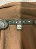 Tiana B. Brown Vest Size XL - photo 6