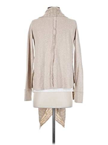 Saturday Sunday Cardigan (view 2)