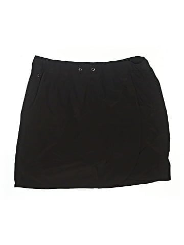 Patagonia Active Skort (view 1)