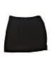 Patagonia Solid Black Active Skort Size L - photo 1