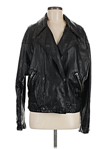 Free People Jacket (view 1)