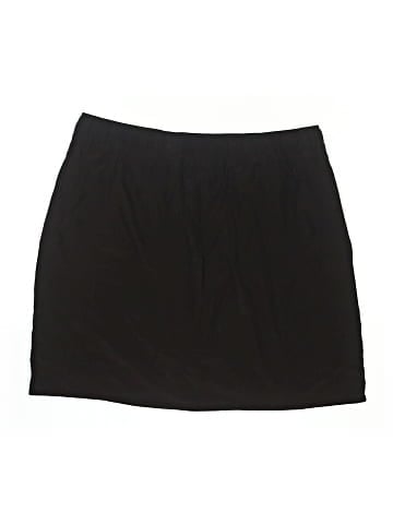 Patagonia Active Skort (view 2)