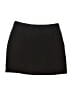 Patagonia Solid Black Active Skort Size L - photo 2