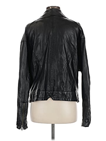 Free People Jacket (view 2)