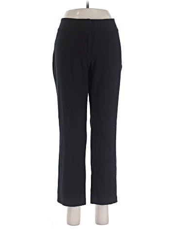 Vince Camuto Dress Pants (view 1)
