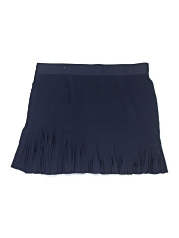 Chico's Skort (view 2)