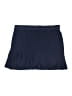 Chico's Solid Blue Skort Size XL (3) - photo 2