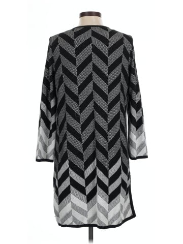 Kasper Cardigan (view 2)