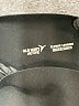 Active by Old Navy Solid Black Active Pants Size XL - photo 7