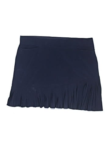 Chico's Skort (view 1)