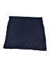 Chico's Solid Blue Skort Size XL (3) - photo 1