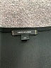 Stella & Dot 100% Polyester Black 3/4 Sleeve Blouse Size M - photo 7