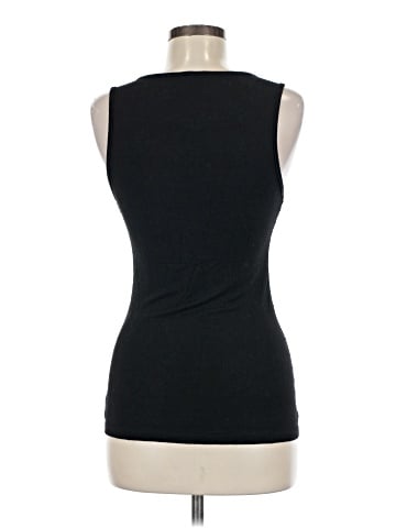 Studio Y Sleeveless Top (view 2)