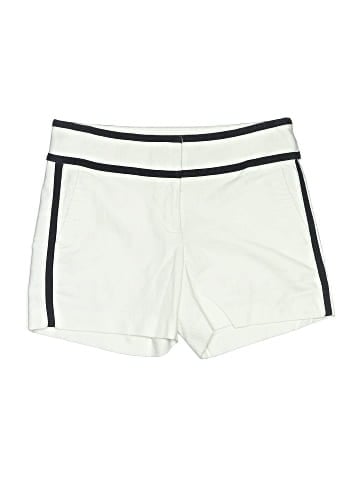 Ann Taylor Athletic Shorts (view 1)