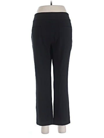 Vince Camuto Dress Pants (view 2)