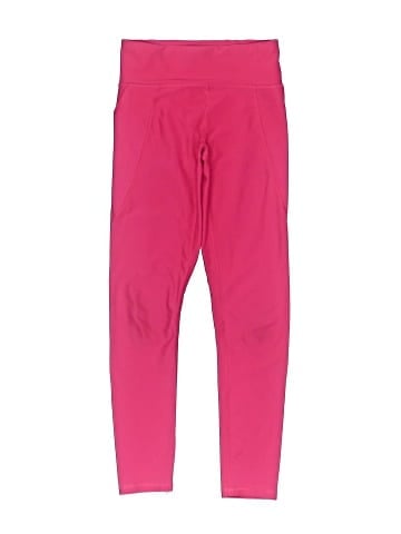 Active by Old Navy Active Pants (view 1)