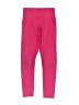 Active by Old Navy Pink Active Pants Size 8 - photo 1