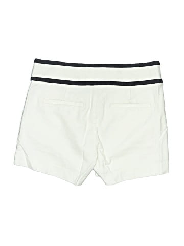 Ann Taylor Athletic Shorts (view 2)
