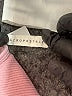Aeropostale Pink Tank Top Size XS - photo 7