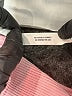 Aeropostale Pink Tank Top Size XS - photo 8