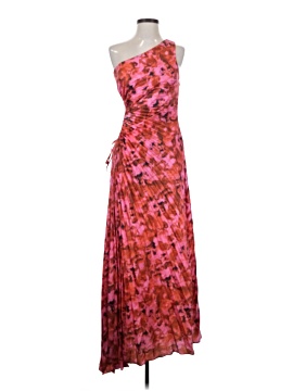 Hello Molly Cocktail Dress