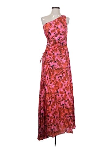 Hello Molly Cocktail Dress (view 1)