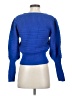 Strut & Bolt Blue Pullover Sweater Size S - photo 2