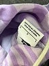 Nike Purple Pullover Hoodie Size L - photo 7
