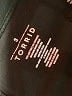 Torrid Black Active Pants Size 3X Plus (3) - photo 5