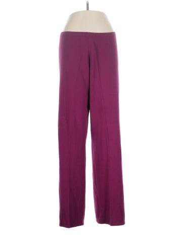 The Look by Randolph Duke Casual Pants (view 1)