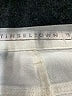 Tinseltown White Shorts Size 15 - photo 3