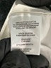 Tinseltown White Shorts Size 15 - photo 4