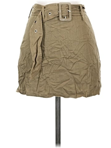 Lulus Casual Skirt (view 1)