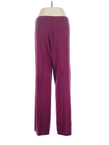 The Look by Randolph Duke Casual Pants (view 2)