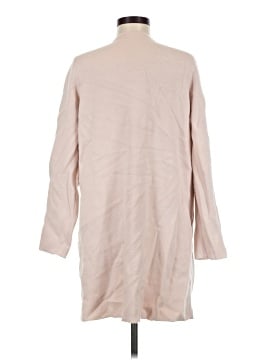J.Crew 365 Cardigan (view 2)