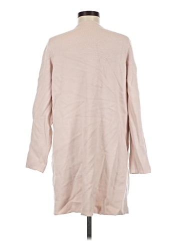 J.Crew 365 Cardigan (view 2)