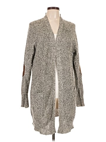 RDI Cardigan (view 1)